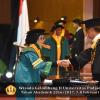 Wisuda Unpad Gel II TA 2016_2017 FAKULTAS M I P A REKTOR 026