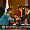 Wisuda Unpad Gel II TA 2016_2017 FAKULTAS M I P A REKTOR 027