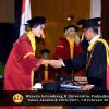 Wisuda Unpad Gel II TA 2016_2017 FAKULTAS M I P A REKTOR 028