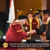 Wisuda Unpad Gel II TA 2016_2017 FAKULTAS M I P A REKTOR 029