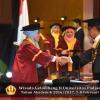 Wisuda Unpad Gel II TA 2016_2017 FAKULTAS M I P A REKTOR 030