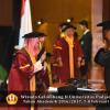 Wisuda Unpad Gel II TA 2016_2017 FAKULTAS M I P A REKTOR 031