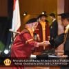 Wisuda Unpad Gel II TA 2016_2017 FAKULTAS M I P A REKTOR 032