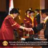 Wisuda Unpad Gel II TA 2016_2017 FAKULTAS M I P A REKTOR 033