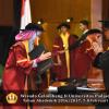 Wisuda Unpad Gel II TA 2016_2017 FAKULTAS M I P A REKTOR 034