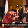 Wisuda Unpad Gel II TA 2016_2017 FAKULTAS M I P A REKTOR 035