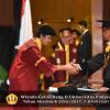 Wisuda Unpad Gel II TA 2016_2017 FAKULTAS M I P A REKTOR 036