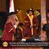 Wisuda Unpad Gel II TA 2016_2017 FAKULTAS M I P A REKTOR 037