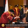 Wisuda Unpad Gel II TA 2016_2017 FAKULTAS M I P A REKTOR 038