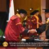 Wisuda Unpad Gel II TA 2016_2017 FAKULTAS M I P A REKTOR 039