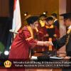 Wisuda Unpad Gel II TA 2016_2017 FAKULTAS M I P A REKTOR 040