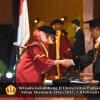 Wisuda Unpad Gel II TA 2016_2017 FAKULTAS M I P A REKTOR 041