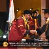 Wisuda Unpad Gel II TA 2016_2017 FAKULTAS M I P A REKTOR 042