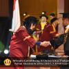 Wisuda Unpad Gel II TA 2016_2017 FAKULTAS M I P A REKTOR 043