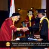 Wisuda Unpad Gel II TA 2016_2017 FAKULTAS M I P A REKTOR 044