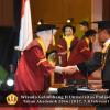 Wisuda Unpad Gel II TA 2016_2017 FAKULTAS M I P A REKTOR 045