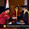 Wisuda Unpad Gel II TA 2016_2017 FAKULTAS M I P A REKTOR 046