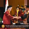 Wisuda Unpad Gel II TA 2016_2017 FAKULTAS M I P A REKTOR 047