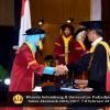 Wisuda Unpad Gel II TA 2016_2017 FAKULTAS M I P A REKTOR 048