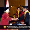 Wisuda Unpad Gel II TA 2016_2017 FAKULTAS M I P A REKTOR 049