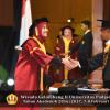 Wisuda Unpad Gel II TA 2016_2017 FAKULTAS M I P A REKTOR 050