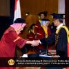 Wisuda Unpad Gel II TA 2016_2017 FAKULTAS M I P A REKTOR 051