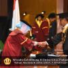 Wisuda Unpad Gel II TA 2016_2017 FAKULTAS M I P A REKTOR 052