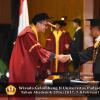 Wisuda Unpad Gel II TA 2016_2017 FAKULTAS M I P A REKTOR 053