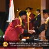 Wisuda Unpad Gel II TA 2016_2017 FAKULTAS M I P A REKTOR 054