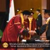 Wisuda Unpad Gel II TA 2016_2017 FAKULTAS M I P A REKTOR 055