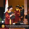 Wisuda Unpad Gel II TA 2016_2017 FAKULTAS M I P A REKTOR 056