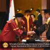 Wisuda Unpad Gel II TA 2016_2017 FAKULTAS M I P A REKTOR 057