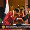 Wisuda Unpad Gel II TA 2016_2017 FAKULTAS M I P A REKTOR 058