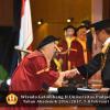 Wisuda Unpad Gel II TA 2016_2017 FAKULTAS M I P A REKTOR 059