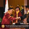 Wisuda Unpad Gel II TA 2016_2017 FAKULTAS M I P A REKTOR 060