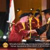 Wisuda Unpad Gel II TA 2016_2017 FAKULTAS M I P A REKTOR 061