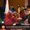 Wisuda Unpad Gel II TA 2016_2017 FAKULTAS M I P A REKTOR 062