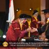 Wisuda Unpad Gel II TA 2016_2017 FAKULTAS M I P A REKTOR 063