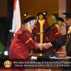 Wisuda Unpad Gel II TA 2016_2017 FAKULTAS M I P A REKTOR 064