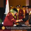 Wisuda Unpad Gel II TA 2016_2017 FAKULTAS M I P A REKTOR 065