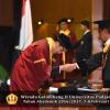 Wisuda Unpad Gel II TA 2016_2017 FAKULTAS M I P A REKTOR 066