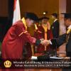 Wisuda Unpad Gel II TA 2016_2017 FAKULTAS M I P A REKTOR 067