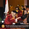 Wisuda Unpad Gel II TA 2016_2017 FAKULTAS M I P A REKTOR 068