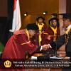 Wisuda Unpad Gel II TA 2016_2017 FAKULTAS M I P A REKTOR 069