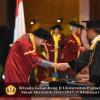 Wisuda Unpad Gel II TA 2016_2017 FAKULTAS M I P A REKTOR 117