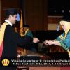 Wisuda Unpad Gel II TA 2016_2017 FAKULTAS  I S I P  DEKAN   021