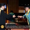 Wisuda Unpad Gel II TA 2016_2017 FAKULTAS  I S I P  DEKAN   022