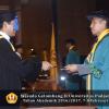 Wisuda Unpad Gel II TA 2016_2017 FAKULTAS  I S I P  DEKAN   023