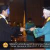 Wisuda Unpad Gel II TA 2016_2017 FAKULTAS  I S I P  DEKAN   025