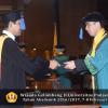 Wisuda Unpad Gel II TA 2016_2017 FAKULTAS  I S I P  DEKAN   026